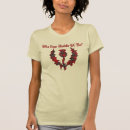 Search for whas tshirts For her