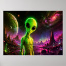 Search for my room posters Cute