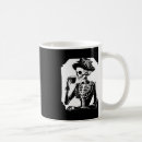 Search for low cost mugs Skull