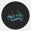 Search for single letter stickers Maximum 25 tags