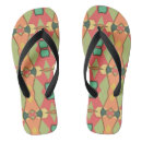 Search for african print shoes Abstract