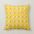 Search for popcorn cushions Snack