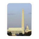 Search for washington dc magnets Famous place