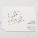 Search for laughter invitations And happily ever after