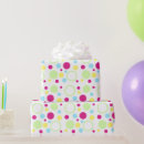 Search for light green wrapping paper Minimal