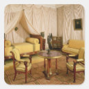 Search for bed stickers Furniture