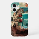 Search for automotive electronics Vintage