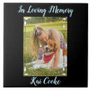 Search for in loving memory tiles Sympathy