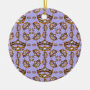 Search for queen crown christmas tree decorations Tiara