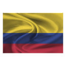 Search for colombian posters Flag