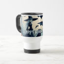 Search for black sky mugs Halloween