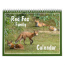Search for groups office supplies Cute