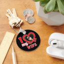 Search for wife key rings Girlfriend