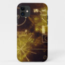Search for voyage iphone cases Science