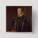Search for titian badges Male