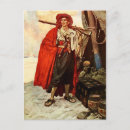 Search for handguns postcards Rifle
