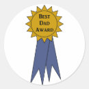 Search for paper clip stickers Blue