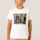 Search for hermione tshirts Harry potter