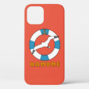 Search for seagull iphone cases Summer