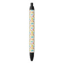 Search for dinosaur pens Triceratops
