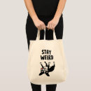 Search for tux bags For her