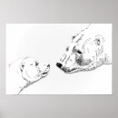 Search for bear cub art Animals