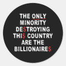 Search for doge stickers Usa