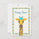 Search for rhymes birthday invitations Cartoon