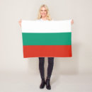 Search for sofia home living Europe