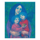 Search for maternity posters Woman