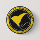 Search for anarcho badges Voluntaryism