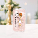 Search for hanna barbera mugs Cavewoman