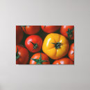 Search for farming canvas prints Agriculture