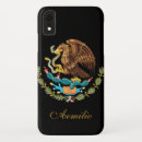 Search for mexico iphone cases Mexican