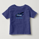 Search for grumman tshirts Aeroplane