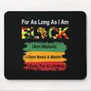 Search for excellence mouse mats Freedom