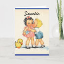 Search for sos cards Vintage