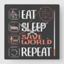 Search for algebra clocks College