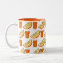 Search for fresh mugs Slice