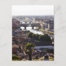 Search for arno postcards Travel destinations
