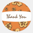 Search for tropical hibiscus flowers stickers Beach