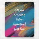 Search for posters mouse mats Create your own