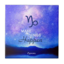 Search for zodiac sign tiles Horoscope