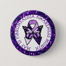 Search for fibromyalgia gifts Fibromyalgia awareness month