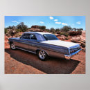 Search for classic chevy impala posters Lowrider