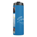 Search for unique travel mugs Simple