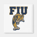Search for panthers magnets Roary the panther