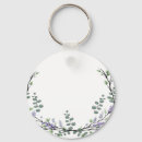 Search for herb key rings Lavender