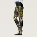 Search for lace leggings Vintage