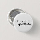 Search for thanksgiving badges Grateful